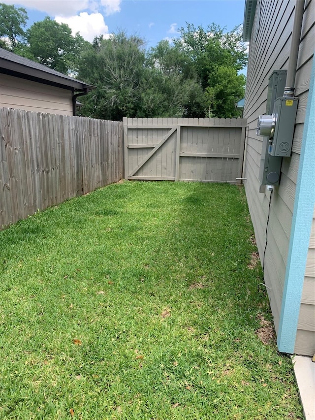 4122 Mallow St Unit B, Houston, TX 77051 - photo 10