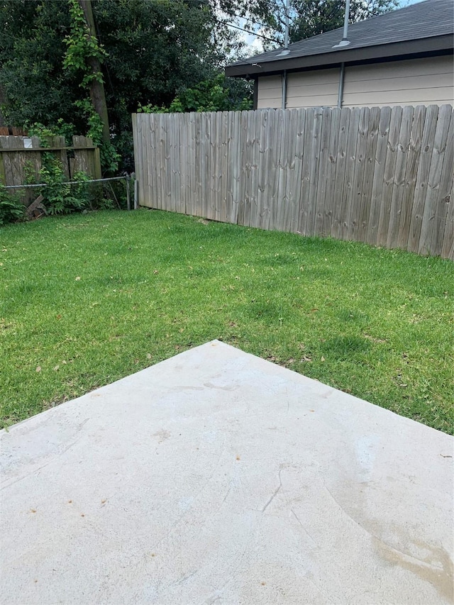4122 Mallow St Unit B, Houston, TX 77051 - photo 11