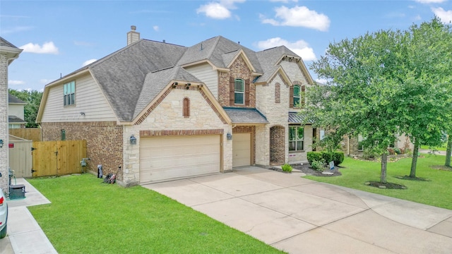 1227 Martinez Ct, Friendswood, TX 77546 - photo 1