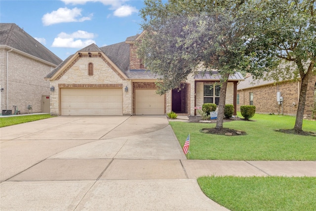 1227 Martinez Ct, Friendswood, TX 77546 - photo 2
