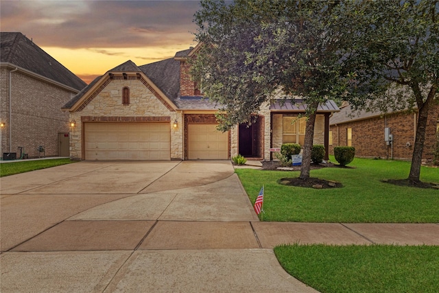 1227 Martinez Ct, Friendswood, TX 77546 - photo 3