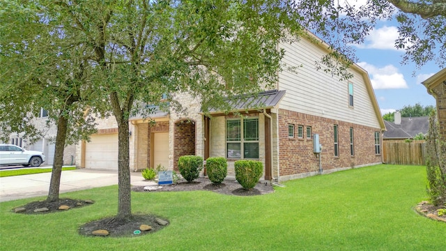 1227 Martinez Ct, Friendswood, TX 77546 - photo 4