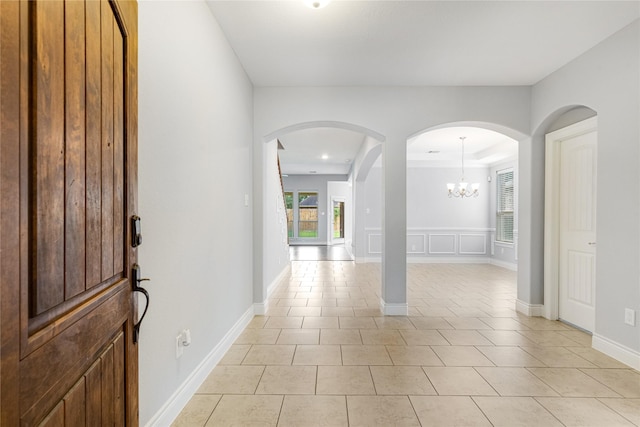 1227 Martinez Ct, Friendswood, TX 77546 - photo 7