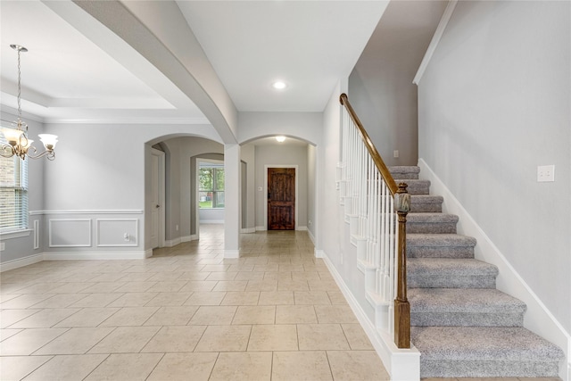 1227 Martinez Ct, Friendswood, TX 77546 - photo 8