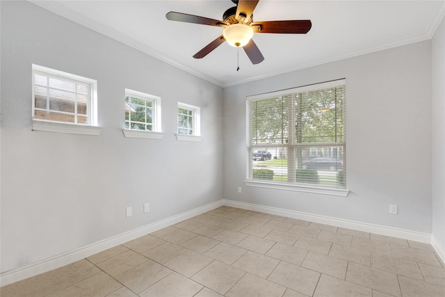 1227 Martinez Ct, Friendswood, TX 77546 - photo 9
