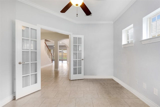 1227 Martinez Ct, Friendswood, TX 77546 - photo 10