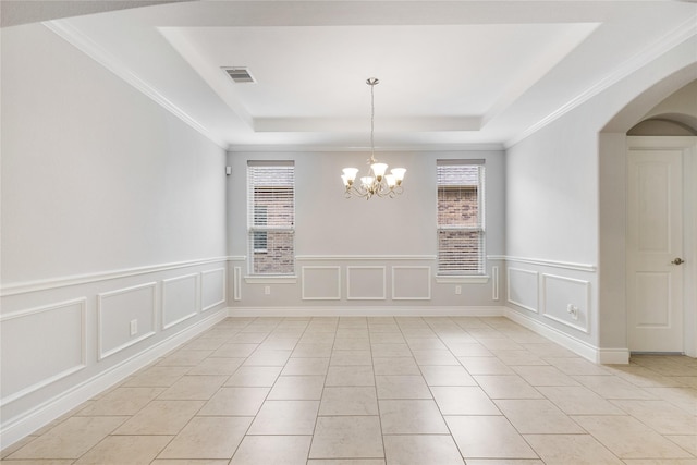1227 Martinez Ct, Friendswood, TX 77546 - photo 11