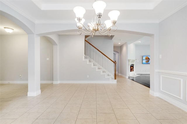1227 Martinez Ct, Friendswood, TX 77546 - photo 12