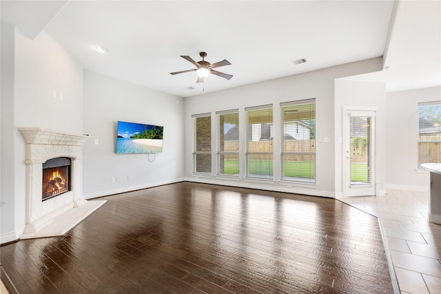 1227 Martinez Ct, Friendswood, TX 77546 - photo 13