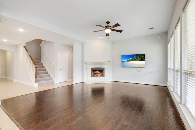 1227 Martinez Ct, Friendswood, TX 77546 - photo 14