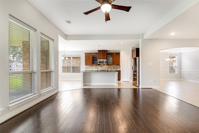 1227 Martinez Ct, Friendswood, TX 77546 - photo 15