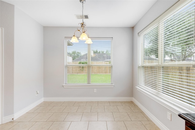 1227 Martinez Ct, Friendswood, TX 77546 - photo 16