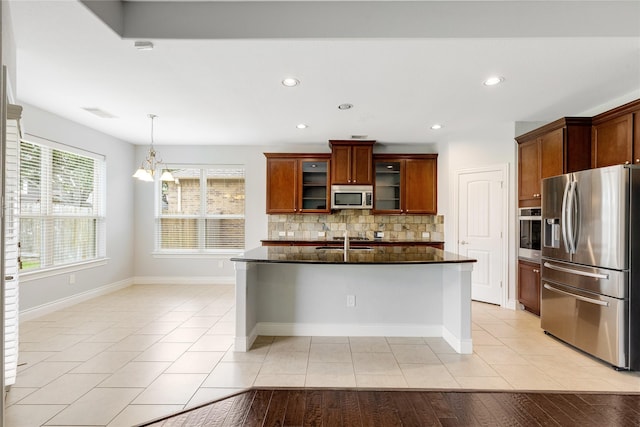 1227 Martinez Ct, Friendswood, TX 77546 - photo 17