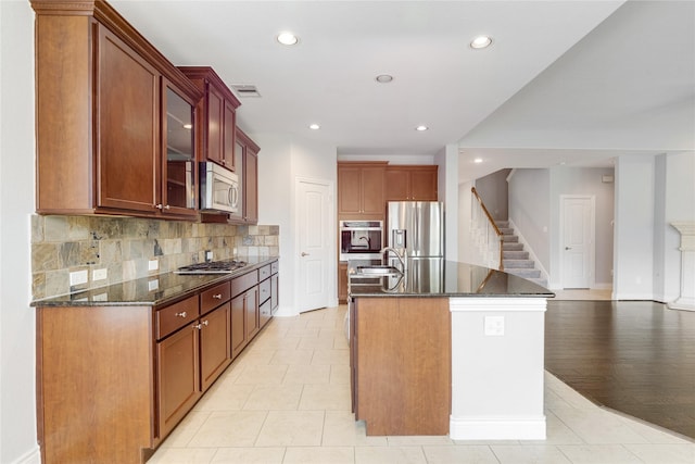 1227 Martinez Ct, Friendswood, TX 77546 - photo 18