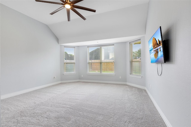 1227 Martinez Ct, Friendswood, TX 77546 - photo 20