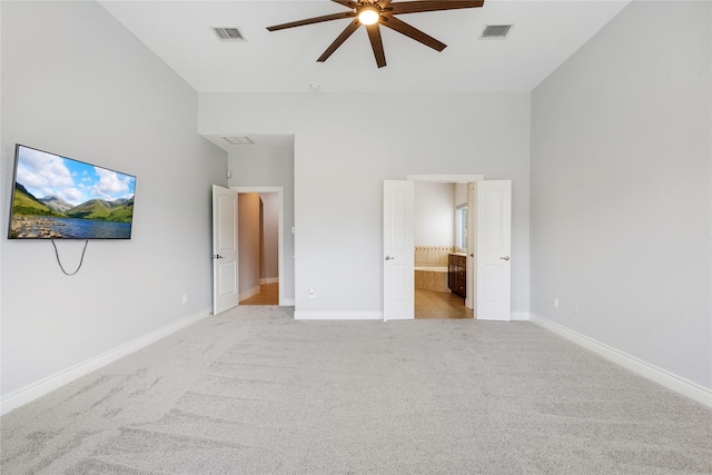 1227 Martinez Ct, Friendswood, TX 77546 - photo 21