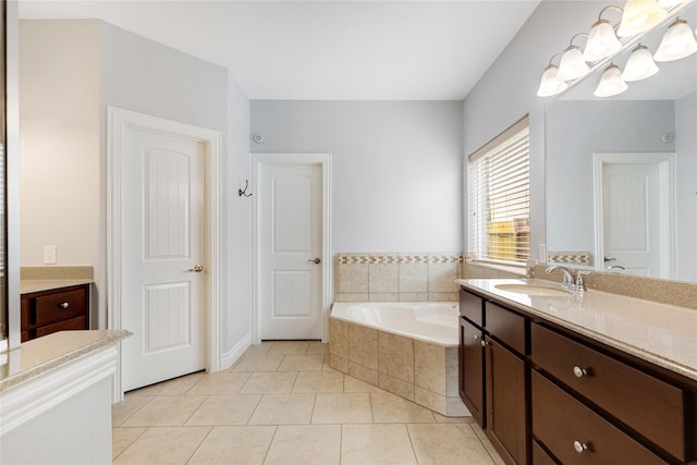 1227 Martinez Ct, Friendswood, TX 77546 - photo 22