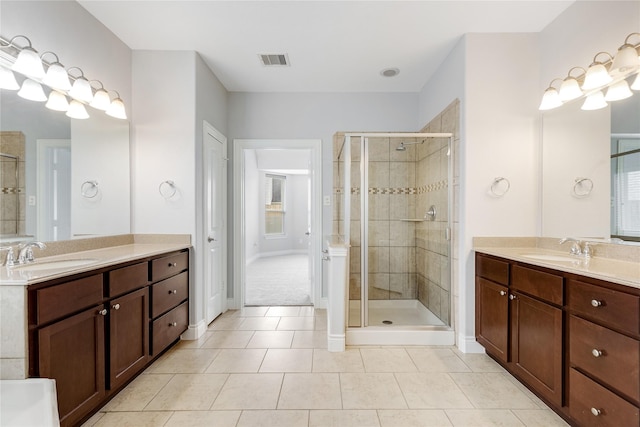 1227 Martinez Ct, Friendswood, TX 77546 - photo 23