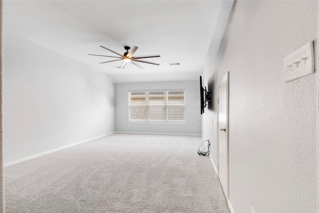 1227 Martinez Ct, Friendswood, TX 77546 - photo 26