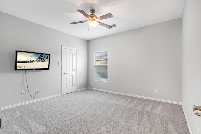 1227 Martinez Ct, Friendswood, TX 77546 - photo 28