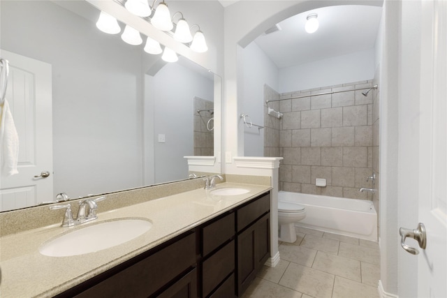 1227 Martinez Ct, Friendswood, TX 77546 - photo 30