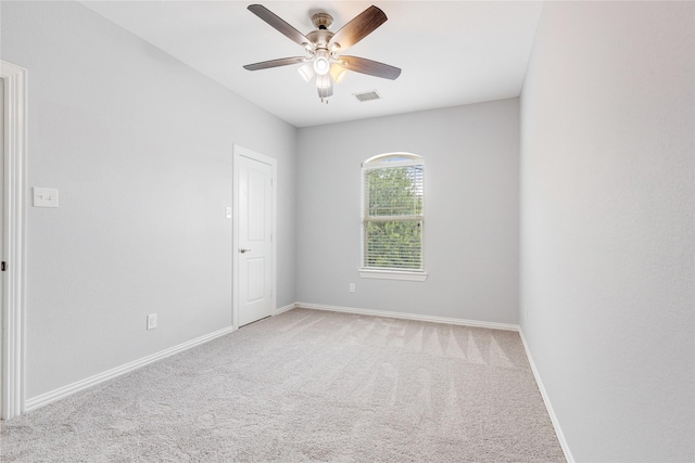 1227 Martinez Ct, Friendswood, TX 77546 - photo 31