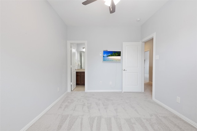 1227 Martinez Ct, Friendswood, TX 77546 - photo 32