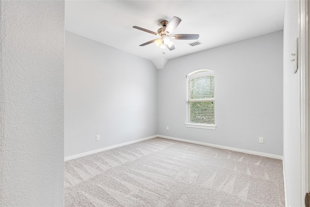 1227 Martinez Ct, Friendswood, TX 77546 - photo 35