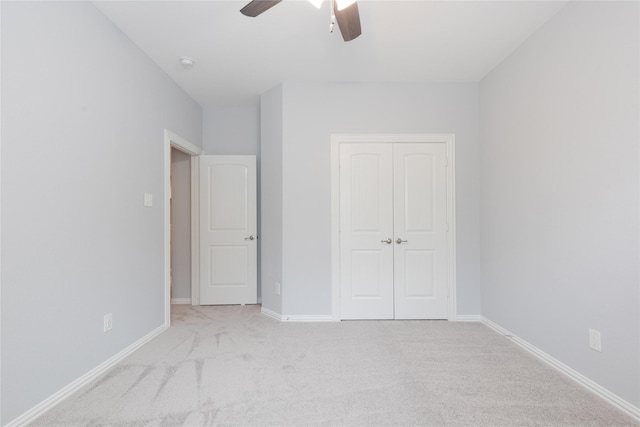1227 Martinez Ct, Friendswood, TX 77546 - photo 36
