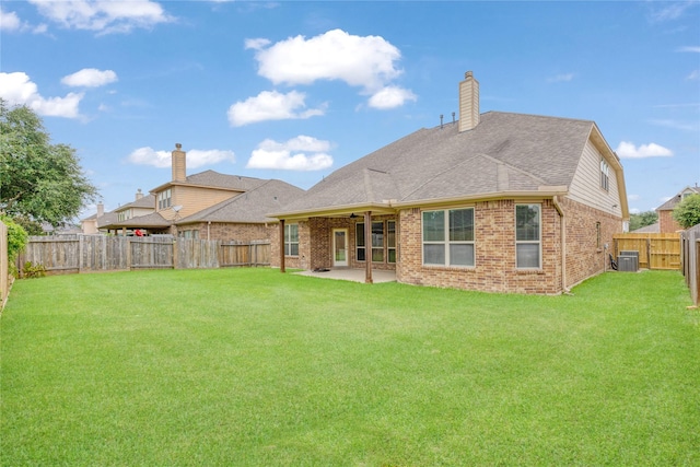 1227 Martinez Ct, Friendswood, TX 77546 - photo 37