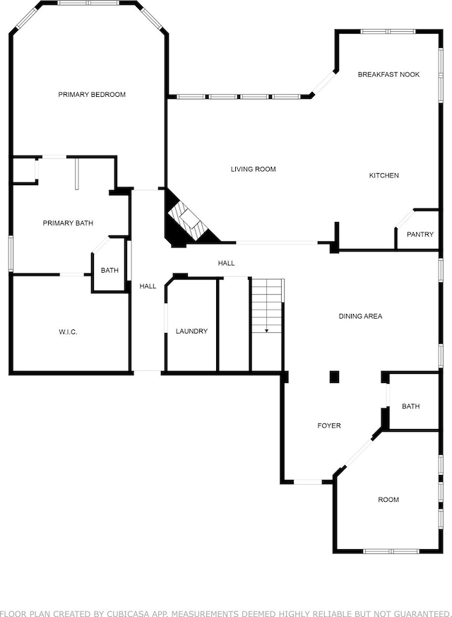 1227 Martinez Ct, Friendswood, TX 77546 - photo 40
