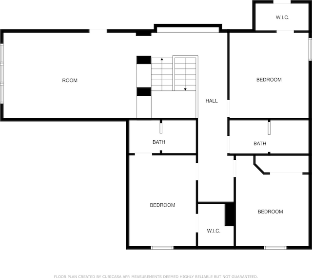 1227 Martinez Ct, Friendswood, TX 77546 - photo 41