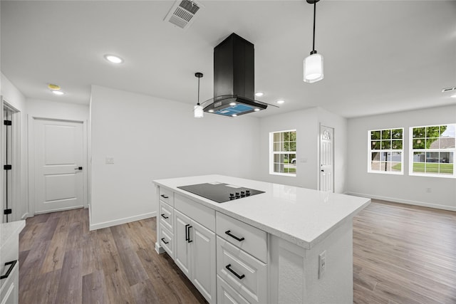 12406 Palmbeach St, Houston, TX 77034 - photo 14