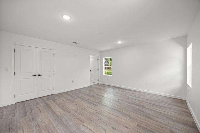12406 Palmbeach St, Houston, TX 77034 - photo 15