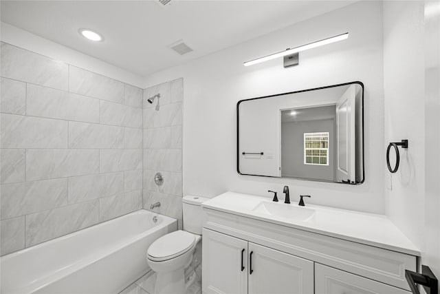 12406 Palmbeach St, Houston, TX 77034 - photo 16