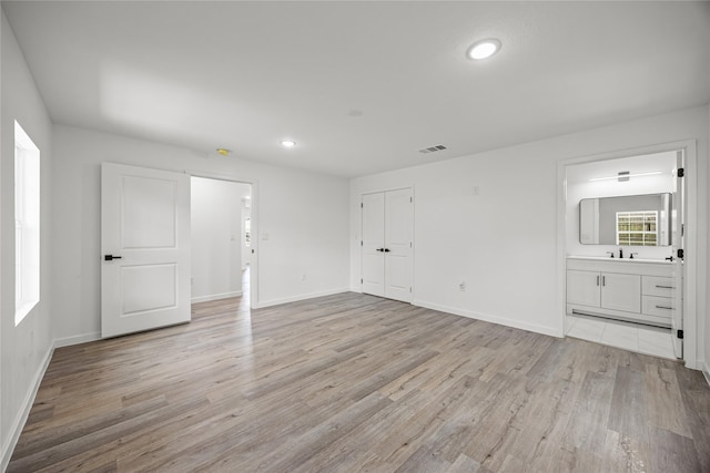 12406 Palmbeach St, Houston, TX 77034 - photo 17