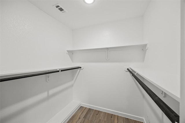 12406 Palmbeach St, Houston, TX 77034 - photo 18