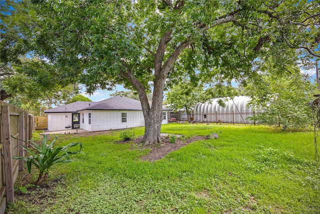 12406 Palmbeach St, Houston, TX 77034 - photo 19