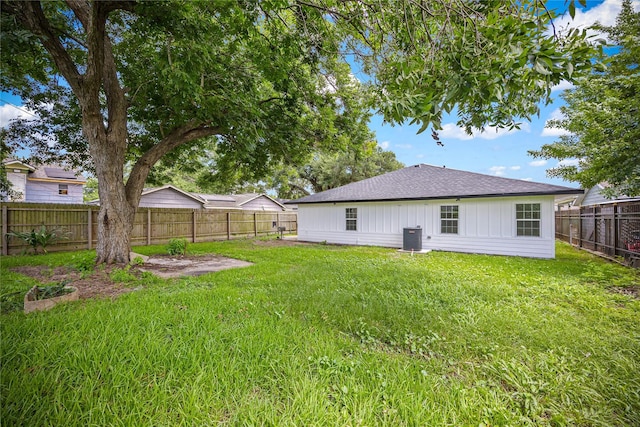 12406 Palmbeach St, Houston, TX 77034 - photo 20