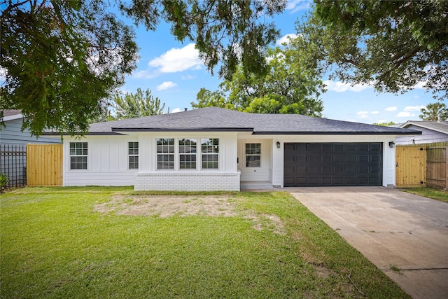 12406 Palmbeach St, Houston, TX 77034 - photo 1