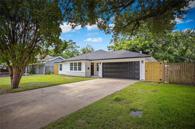 12406 Palmbeach St, Houston, TX 77034 - photo 2