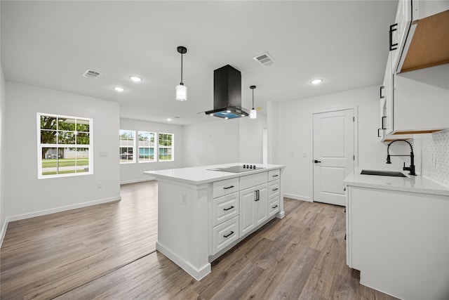 12406 Palmbeach St, Houston, TX 77034 - photo 4
