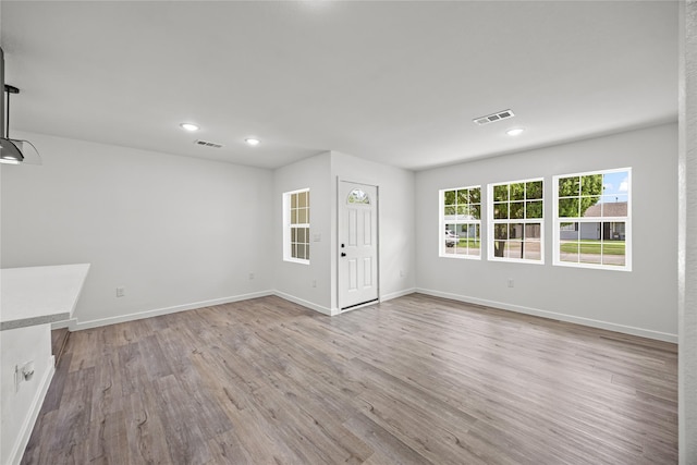 12406 Palmbeach St, Houston, TX 77034 - photo 5