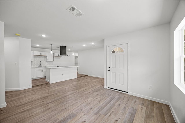 12406 Palmbeach St, Houston, TX 77034 - photo 7