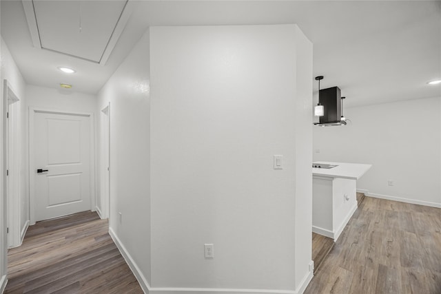 12406 Palmbeach St, Houston, TX 77034 - photo 9