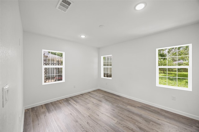 12406 Palmbeach St, Houston, TX 77034 - photo 10
