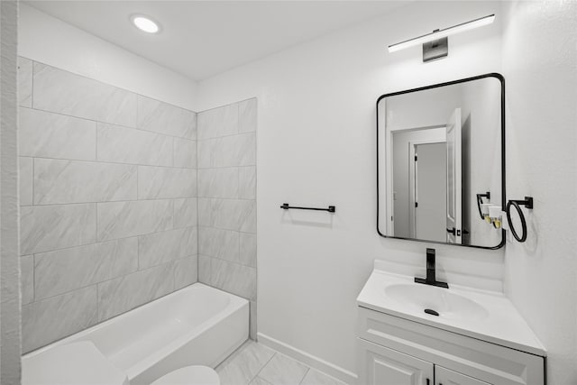 12406 Palmbeach St, Houston, TX 77034 - photo 11