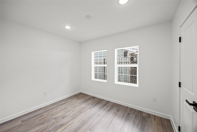 12406 Palmbeach St, Houston, TX 77034 - photo 12