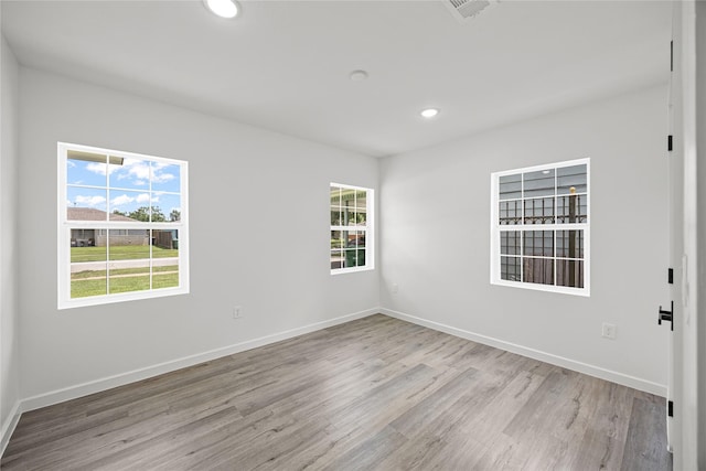 12406 Palmbeach St, Houston, TX 77034 - photo 13