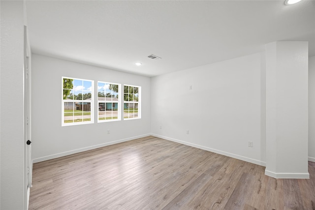 12406 Palmbeach St, Houston, TX 77034 - photo 6